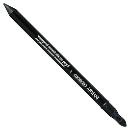 Giorgio Armani Eye Pencil Waterproof image