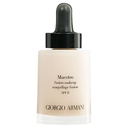 MAESTRO - Fond de teint sensation peau nue