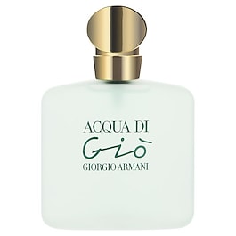 Acqua di Giò Femme Eau de Toilette