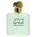 100 ml