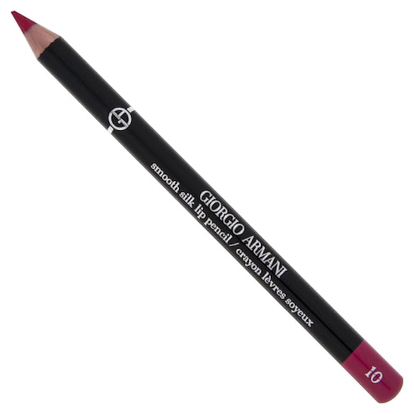 Smooth Silk Lipliner, ARMANI