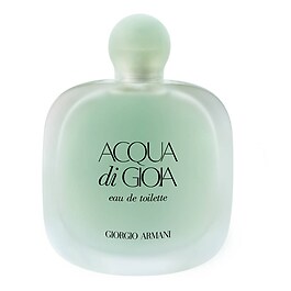 Acqua Di Gioia - Woda Toaletowa