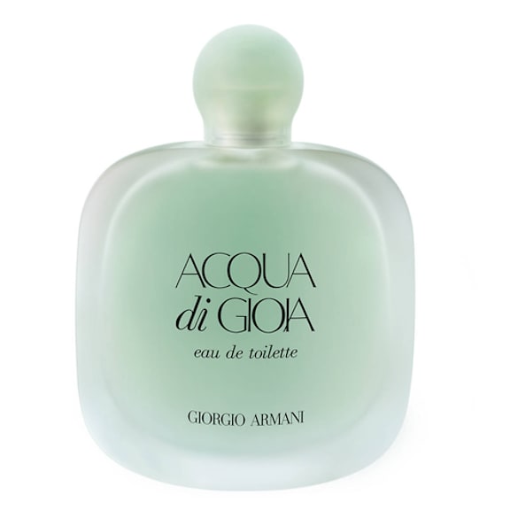 Acqua Di Gioia - Woda Toaletowa, ARMANI