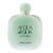 100 ml