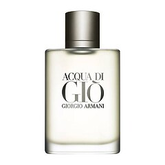 Acqua Di Gio - Eau De Toilette, Armani