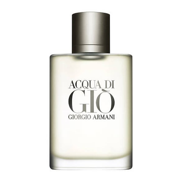 ACQUA DI GIO - Eau de Toilette, ARMANI