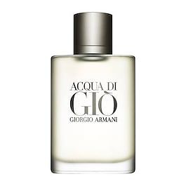 ACQUA DI GIO - Eau de Toilette image