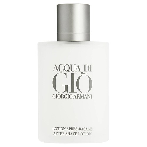 Armani Armani - Acqua Di Gio Apres Rasage