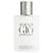 100 ml
