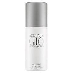 ARMANI ACQUA DI GIO POUR HOMME EDT 150 ML, ARMANI