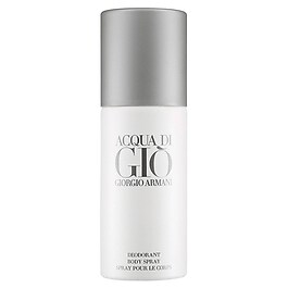 ARMANI ACQUA DI GIO POUR HOMME EDT 150 ML