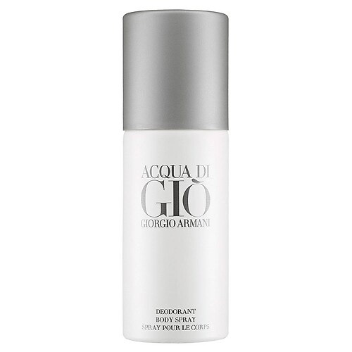 Armani Armani - Acqua Di Gio Men Deodorant Spray