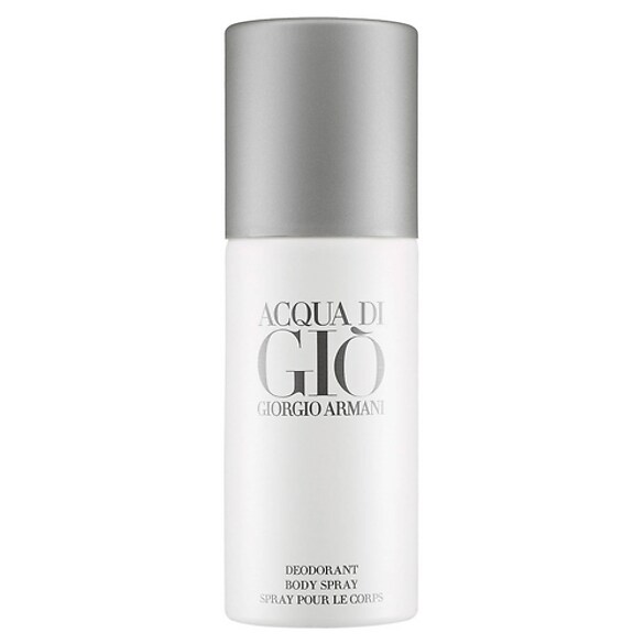 ARMANI ACQUA DI GIO POUR HOMME EDT 150 ML, ARMANI