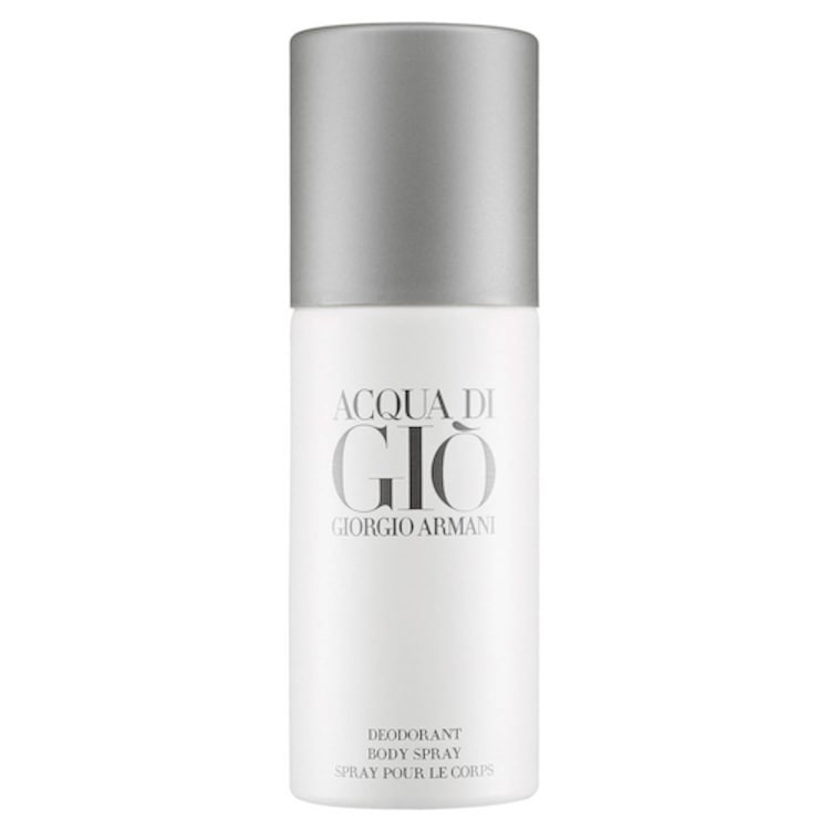 Acqua Di Gio pour Homme - Déodorant vaporisateur