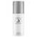 150 ml
