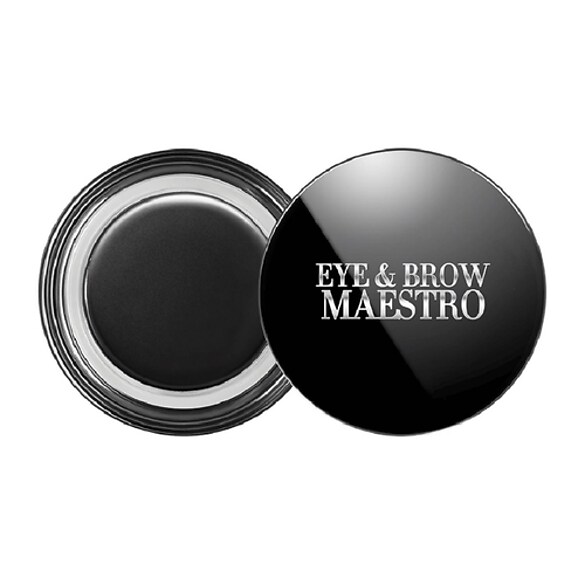EYE & BROW MAESTRO, ARMANI