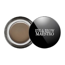EYE & BROW MAESTRO