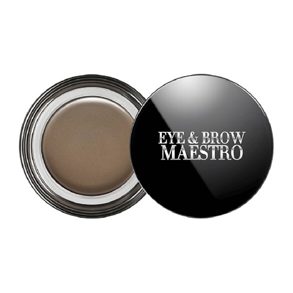 EYE & BROW MAESTRO, ARMANI