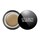 Eye & Brow Maestro Augenbrauengel