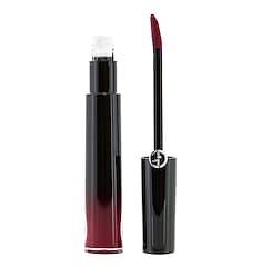Ecstasy Lacquer -  Hochpigmentierter Flüssig-Lippenstift mit glossy Finish, ARMANI