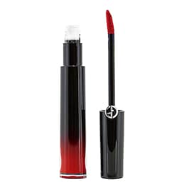 Ecstasy Lacquer - Hochpigmentierter Flüssig-Lippenstift mit glossy Finish image