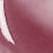 504 Pink-out (6 ml)