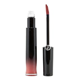 Ecstasy Lacquer - Hochpigmentierter Flüssig-Lippenstift mit glossy Finish image