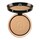 Luminous Silk Kompaktpuder Foundation