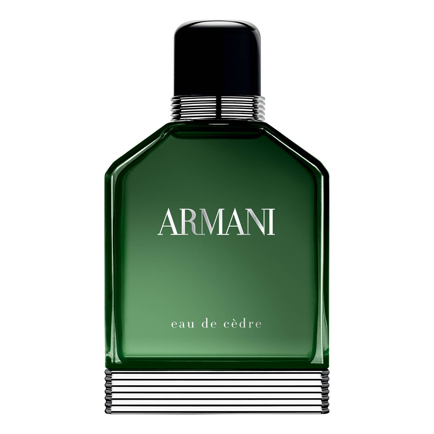 Armani Eau de Cèdre toaletní voda pro muže 100 ml