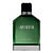 Vaporisateur 100 ml
