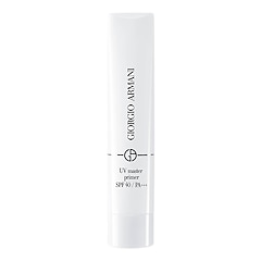 UV Master -  Base de Teint lissante SPF 40, ARMANI