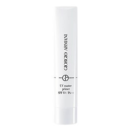 UV Master Primer