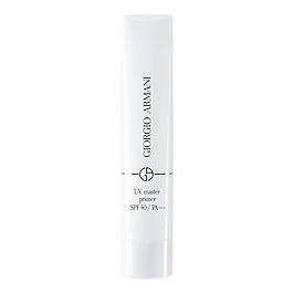 UV Master Primer image