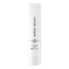UV Master - Primer SPF 40, ARMANI