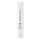 UV Master Primer