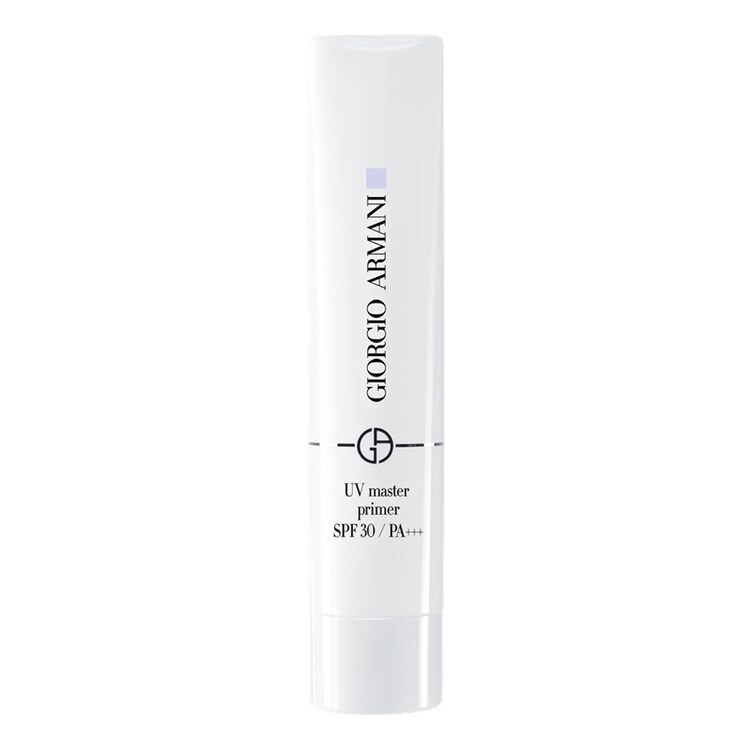 UV Master Primer