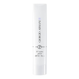 UV Master - Pre base Alisadora SPF40 image