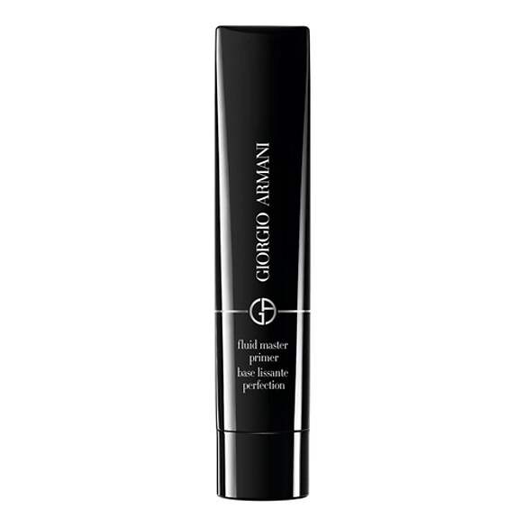 Fluid Master Primer - perfektionierender Primer, ARMANI