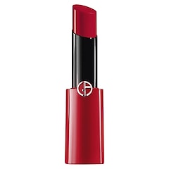 Ecstasy Shine Lippenstift, ARMANI