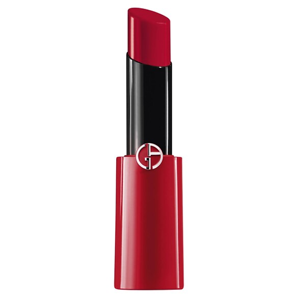 Ecstasy Shine Lippenstift, ARMANI