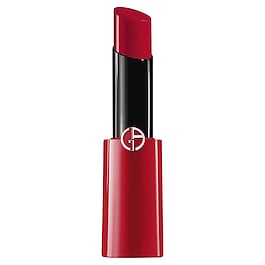 Ecstasy Shine Lippenstift image