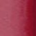 Nº401 Hot (3 g)