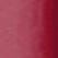 Nº401 Hot (3 g)