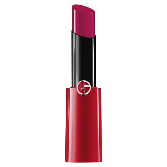 Ecstasy Shine Lippenstift, ARMANI