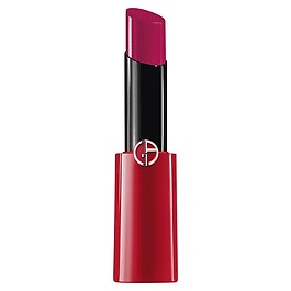 Ecstasy Shine Lippenstift image