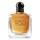 Emporio Armani Stronger with You - Eau de Toilette
