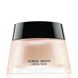 Crema Nuda Tinted Getönte Gesichtscreme