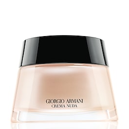 Crema Nuda Tinted Getönte Gesichtscreme image