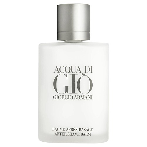 Armani Armani - Acqua Di Gio After Shave Balm