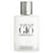 100 ml